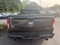 2020 RAM 1500 Big Horn 4x4 Crew Cab 5'7" Box