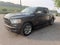 2020 RAM 1500 Big Horn 4x4 Crew Cab 5'7" Box