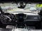 2025 RAM 1500 Laramie 4x4 Crew Cab 5'7" Box