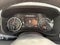 2025 RAM 1500 Laramie 4x4 Crew Cab 5'7" Box