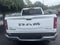2026 RAM 1500 Laramie 4x4 Crew Cab 5'7" Box