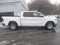 2024 RAM 1500 Laramie 4x4 Crew Cab 5'7" Box