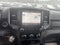 2024 RAM 1500 Laramie 4x4 Crew Cab 5'7" Box