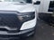 2026 RAM 1500 Rebel 4x4 Crew Cab 5'7" Box