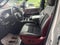2026 RAM 1500 Rebel 4x4 Crew Cab 5'7" Box