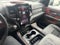 2026 RAM 1500 Rebel 4x4 Crew Cab 5'7" Box