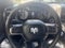 2021 RAM 1500 Rebel 4x4 Crew Cab 5'7" Box