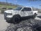 2021 RAM 1500 Rebel 4x4 Crew Cab 5'7" Box
