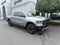 2019 RAM 1500 Rebel 4x4 Crew Cab 5'7" Box