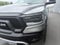 2019 RAM 1500 Rebel 4x4 Crew Cab 5'7" Box