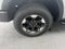 2019 RAM 1500 Rebel 4x4 Crew Cab 5'7" Box
