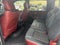 2019 RAM 1500 Rebel 4x4 Crew Cab 5'7" Box