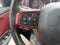 2019 RAM 1500 Rebel 4x4 Crew Cab 5'7" Box