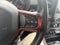 2019 RAM 1500 Rebel 4x4 Crew Cab 5'7" Box