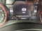 2019 RAM 1500 Rebel 4x4 Crew Cab 5'7" Box