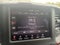 2019 RAM 1500 Rebel 4x4 Crew Cab 5'7" Box