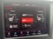 2019 RAM 1500 Rebel 4x4 Crew Cab 5'7" Box