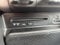 2019 RAM 1500 Rebel 4x4 Crew Cab 5'7" Box