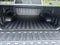 2019 RAM 1500 Rebel 4x4 Crew Cab 5'7" Box