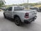 2019 RAM 1500 Rebel 4x4 Crew Cab 5'7" Box