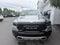 2019 RAM 1500 Rebel 4x4 Crew Cab 5'7" Box