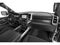 2024 RAM 1500 Big Horn 4x4 Crew Cab 6'4" Box