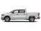 2024 RAM 1500 Big Horn 4x4 Crew Cab 6'4" Box