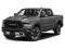 2019 RAM 1500 Big Horn/Lone Star 4x4 Crew Cab 6'4" Box