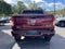 2021 RAM 1500 Big Horn 4x4 Crew Cab 6'4" Box