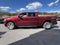 2021 RAM 1500 Big Horn 4x4 Crew Cab 6'4" Box