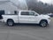 2019 RAM 1500 Limited 4x4 Crew Cab 6'4" Box