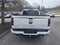 2019 RAM 1500 Limited 4x4 Crew Cab 6'4" Box