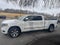 2019 RAM 1500 Limited 4x4 Crew Cab 6'4" Box