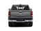 2019 RAM 1500 Limited 4x4 Crew Cab 6'4" Box