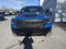 2025 RAM 1500 RHO 4x4 Crew Cab 5'7" Box