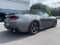 2025 Ford Mustang EcoBoost Premium Convertible