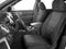 2014 Ford Explorer 4WD 4dr XLT