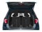 2019 Ford Explorer XLT 4WD