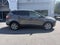 2015 Ford Escape 4WD 4dr Titanium