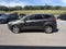 2015 Ford Escape 4WD 4dr Titanium