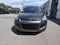 2015 Ford Escape 4WD 4dr Titanium