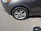 2015 Ford Escape 4WD 4dr Titanium