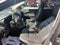2015 Ford Escape 4WD 4dr Titanium