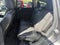 2015 Ford Escape 4WD 4dr Titanium