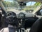 2015 Ford Escape 4WD 4dr Titanium