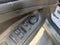 2015 Ford Escape 4WD 4dr Titanium