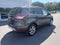 2015 Ford Escape 4WD 4dr Titanium
