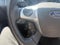 2015 Ford Escape 4WD 4dr Titanium