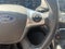 2015 Ford Escape 4WD 4dr Titanium