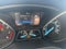 2015 Ford Escape 4WD 4dr Titanium